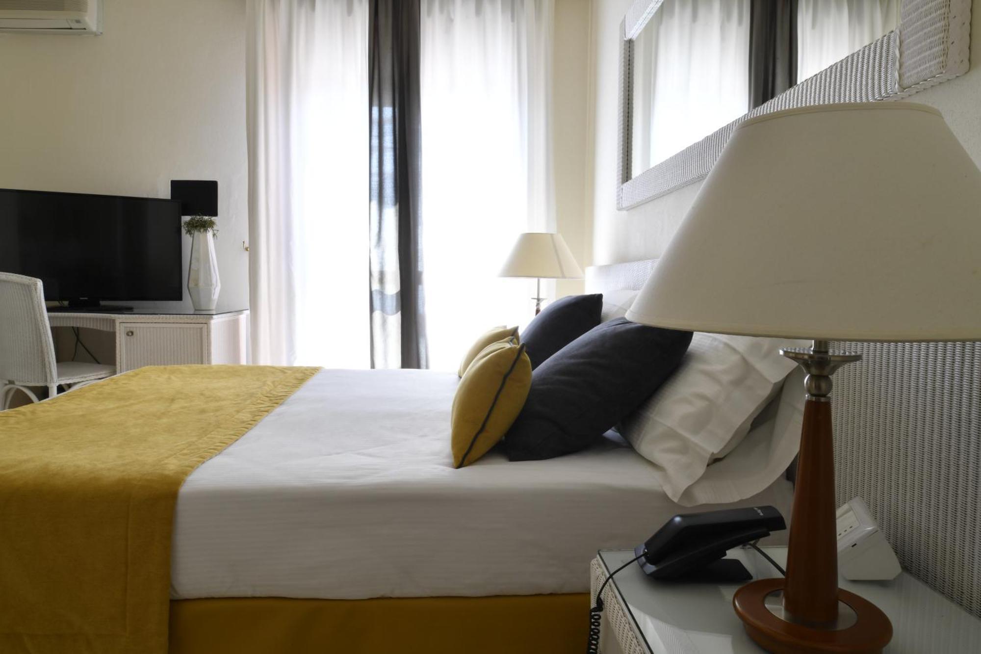 לידו די ג'סולו Park Hotel Maracaibo חדר תמונה