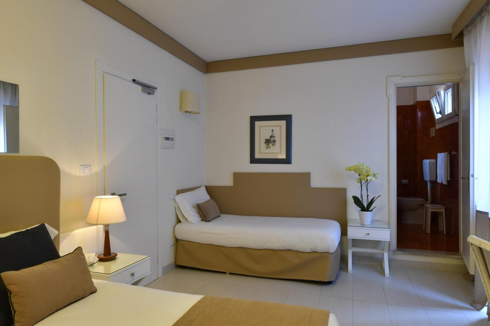 לידו די ג'סולו Park Hotel Maracaibo חדר תמונה