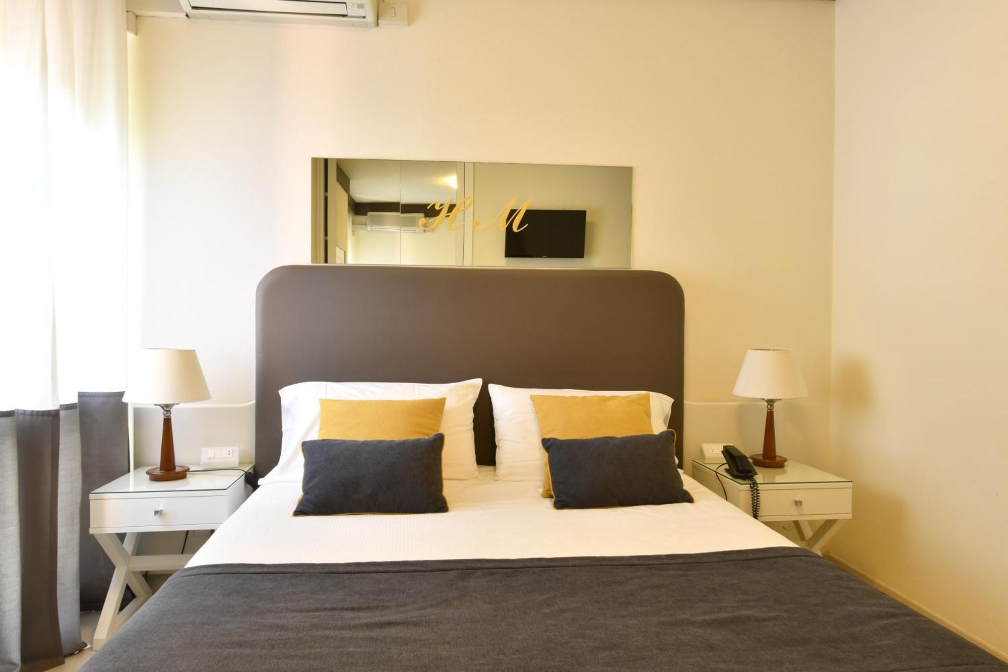 לידו די ג'סולו Park Hotel Maracaibo חדר תמונה