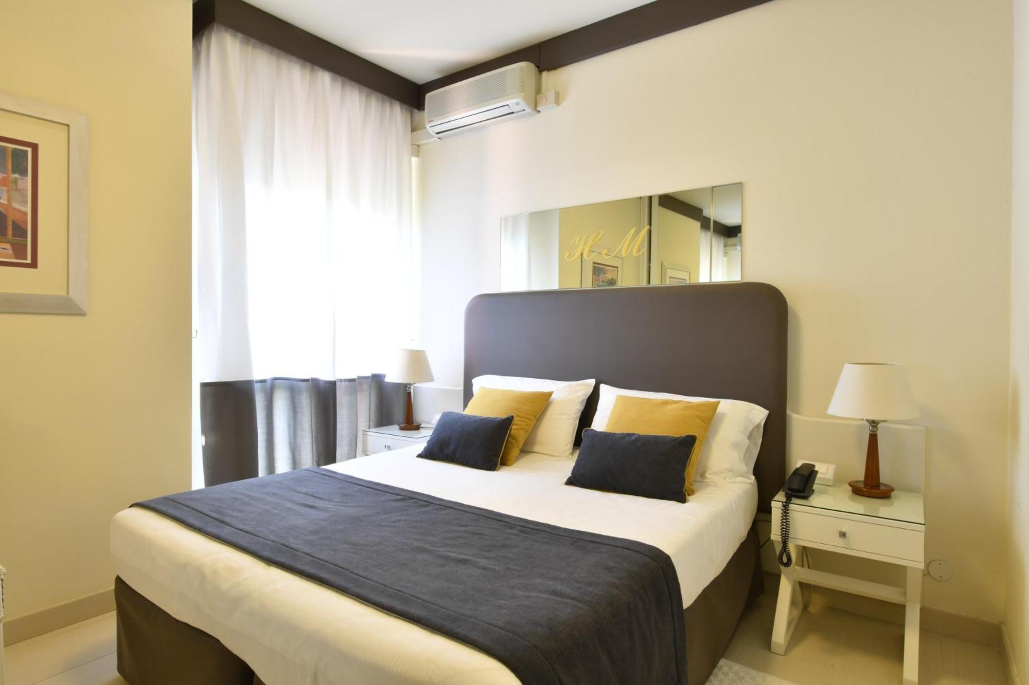 לידו די ג'סולו Park Hotel Maracaibo חדר תמונה
