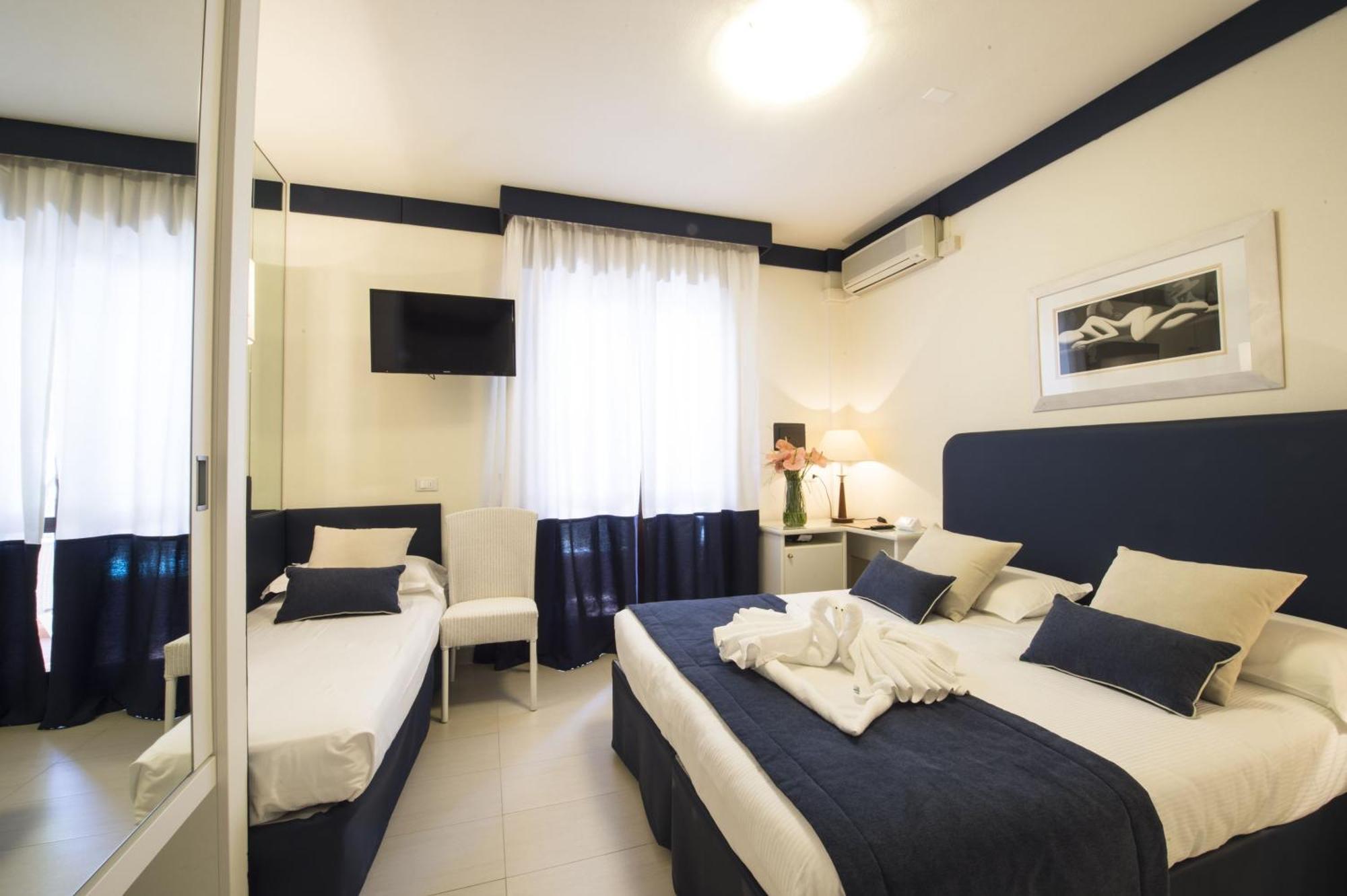 לידו די ג'סולו Park Hotel Maracaibo חדר תמונה