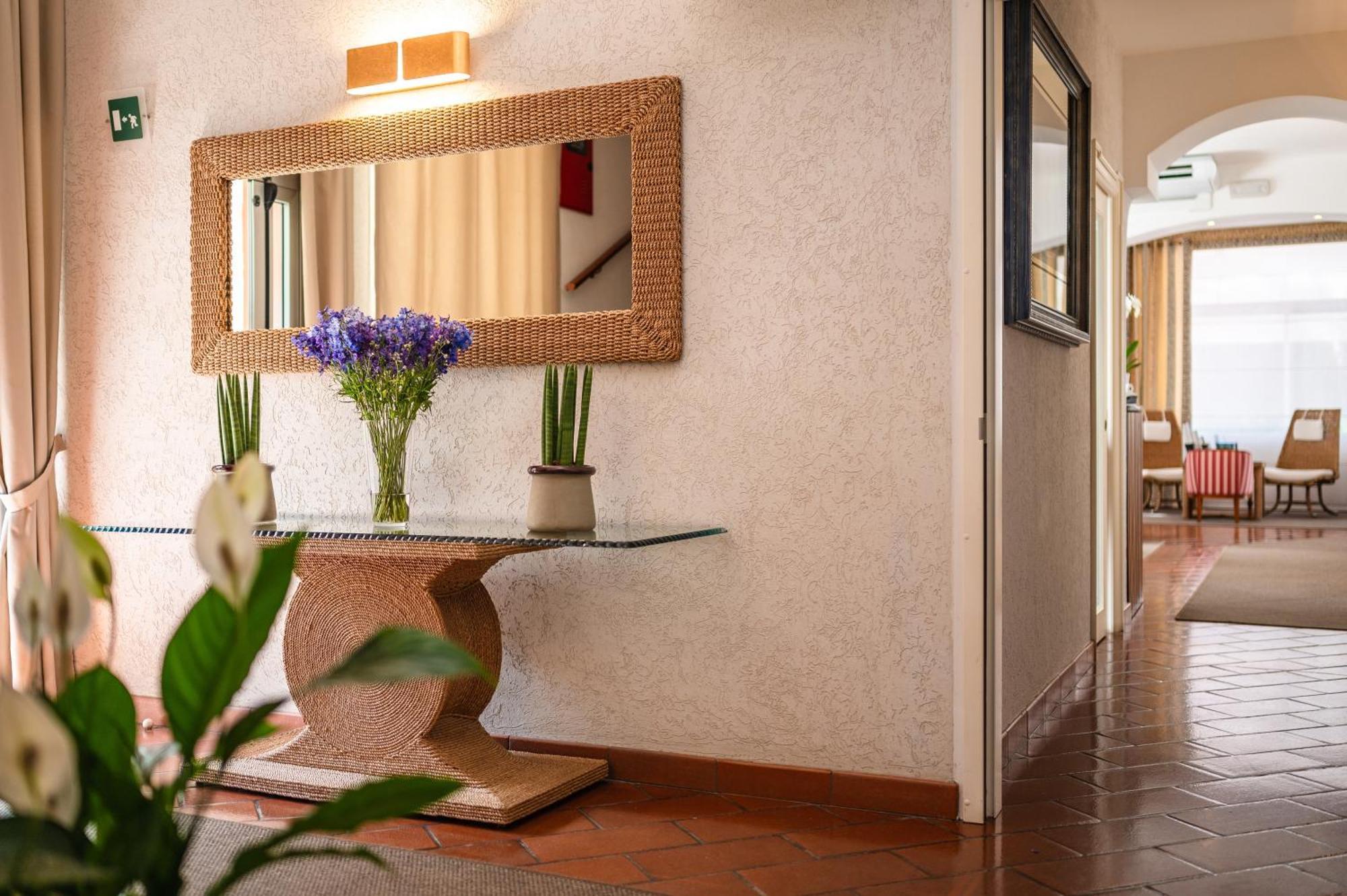 לידו די ג'סולו Park Hotel Maracaibo מראה חיצוני תמונה