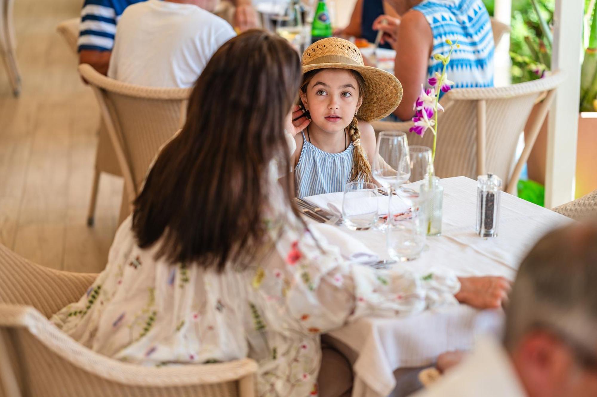 לידו די ג'סולו Park Hotel Maracaibo מראה חיצוני תמונה